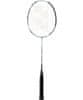 Yonex Astrox 99 Play lopar za badminton G5