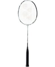 Yonex Astrox 99 Play lopar za badminton G5