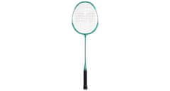 Merco Multipack 2 kosov Classic 30 lopar za badminton