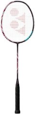 Yonex Astrox 100 Game lopar za badminton G5