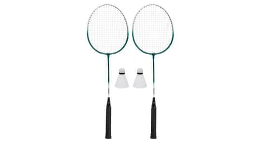 Avento Multipack 2ks Set za badminton Power Speed 1 set