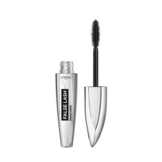 Loreal Paris False Lash maskara za učinek umetnih trepalnic 8.9 ml