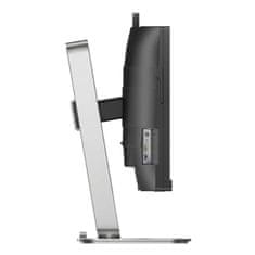 Philips 34B2U6603CH 34" VA WQHD 120HZ TB4 PD monitor