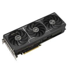 ASUS Prime Gaming GeForce RTX 5080 16GB GDDR7 OC (PRIME-RTX5080-O16G) gaming grafična kartica