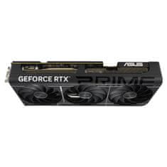 ASUS Prime Gaming GeForce RTX 5080 16GB GDDR7 OC (PRIME-RTX5080-O16G) gaming grafična kartica