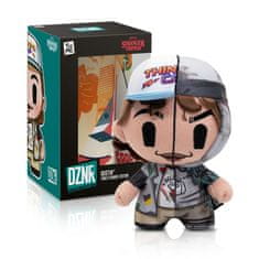 Bandai Stranger Things DZNR plišasti Dustin