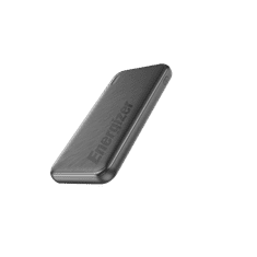 Energizer Energizer Powerbank UE10055PQ Black