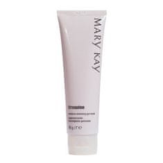 Mary Kay TimeWise obnovitvena gelska maska z vlago 85 g