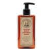 Captain Fawcett Šampon za lase Expedition Reserve Šampon za lase 250 ml