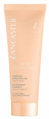 Lancaster Clarifying Exfoliating Gel 75 ml