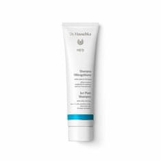 Dr. Hauschka Šampon za lase 150 ml