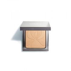 Sisley Blur Expert Blur Smoothing Powder 11 g