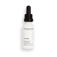 Revolution Skincare kislinski piling (raztopina za piling) 30 ml