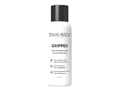 Tomas Arsov Sprej za suho teksturiranje GRIPPED (Sprej za suho teksturiranje) 200 ml