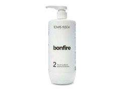 Tomas Arsov Bonfire Conditioner (balzam za izpiranje) 1000 ml