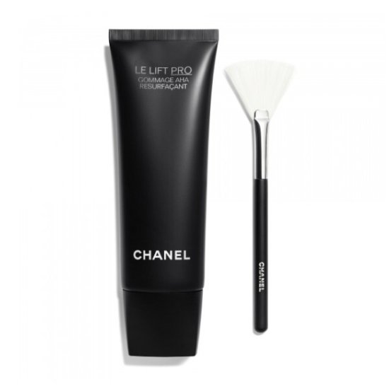 Chanel Le Lift Pro (Retexturizirajoči AHA piling) 100 ml