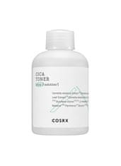 Cosrx Blažilni tonik za občutljivo kožo Pure Fit Cica (tonik) 150 ml