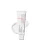 Balancium Comfort intenzivna krema za roke (Ceramide Hand Cream Intense) 50 ml