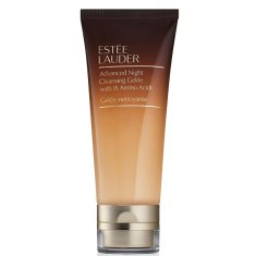 Estée Lauder Napredni nočni obnovitveni gel za čiščenje (Cleansing Gelée) 100 ml