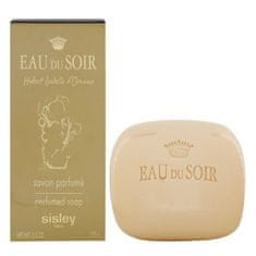 Sisley Parfumirano milo Eau du Soir (Parfumirano milo) 100 g