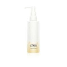 Sensai Absolute Silk čistilno mleko 150 ml