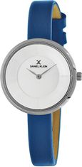 Daniel Klein FIORD DK11541-5