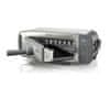 ST202EU Foodie Toaster opekač kruha, 3 v 1