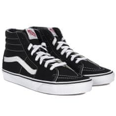 Vans Čevlji 41 EU SK8