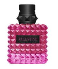 Valentino Donna Born In Roma Extradose - EDP 30 ml