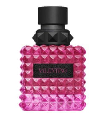 Valentino Donna Born In Roma Extradose - EDP