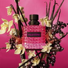 Valentino Donna Born In Roma Extradose - EDP 30 ml