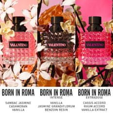 Valentino Donna Born In Roma Extradose - EDP 30 ml