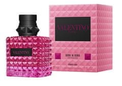 Valentino Donna Born In Roma Extradose - EDP 30 ml