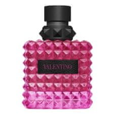 Valentino Donna Born In Roma Extradose - EDP 30 ml