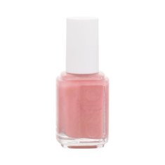 Essie Treat Love & Color lak za nohte 13.5 ml Odtenek 08 loving hue shimmer