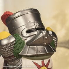 Tubbz raca Dark Souls Solaire