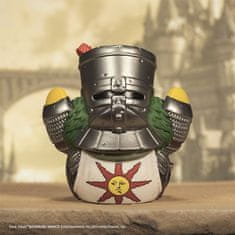 Tubbz raca Dark Souls Solaire