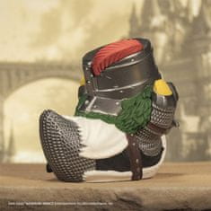 Tubbz raca Dark Souls Solaire