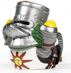 Tubbz raca Dark Souls Solaire