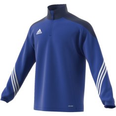 Adidas Športni pulover 182 - 187 cm/XL SERIE14 Trg Top