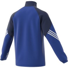 Adidas Športni pulover 182 - 187 cm/XL SERIE14 Trg Top