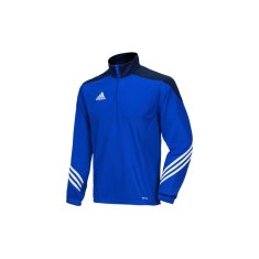 Adidas Športni pulover 182 - 187 cm/XL SERIE14 Trg Top