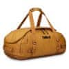 Torba Thule Chasm Duffel 40L - Golden