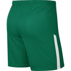 Nike Hlače zelena 137 - 147 cm/M Jr League Knit Ii