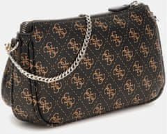 Guess Ženska crossbody torbica