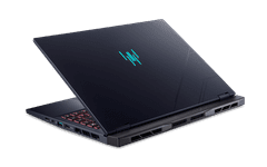 Acer Predator Helios Neo PHN14-51-77YU prenosnik, Ultra 7-155H, 16GB, SSD1TB, RTX4060, W11H (NH.QRPEX.001)