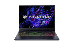 Acer Predator Helios Neo PHN14-51-77YU prenosnik, Ultra 7-155H, 16GB, SSD1TB, RTX4060, W11H (NH.QRPEX.001)