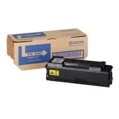 Kyocera Toner TK-340 za 12 000 A4 (pri 5 % pokritosti), za FS-2020D/DN