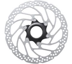 Shimano Zavorni disk STePS RT-EM300 180mm originalni paket