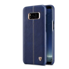 Nillkin Etui Englon za Samsung Galaxy S8 G950 - moder